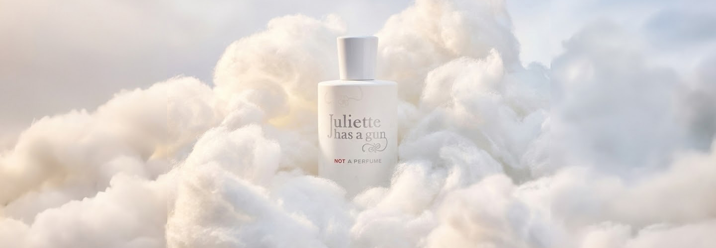 banner Replica de Maison Margiela